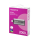 ADATA 2TB SC750 Szary - 1281596 - zdjęcie 8